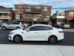 2019 Kia Optima LX FWD 94,000 mi