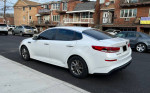 2019 Kia Optima LX FWD 94,000 mi