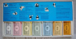 MONOPOLY - Collectible 1973 Board Game