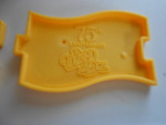 McDonald's Wizard Of Oz 75th Anniversary Figure Set
