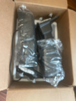 F 250 ,350 ,450 and F550 super duty Mirrors