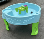 Kids Water Table