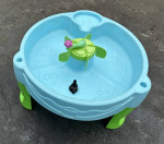 Kids Water Table
