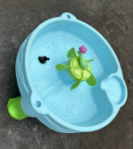 Kids Water Table
