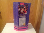 Tyco talking Rosie O'Doll, 1997