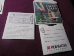 VIEW-MASTER SETS FOR SALE! 1960's TV Shows and More!