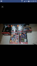 TOYS TOYS TOYS NEW TOYS TOYS TOYS