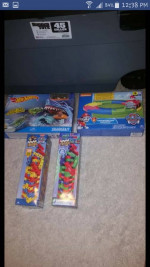 TOYS TOYS TOYS NEW TOYS TOYS TOYS