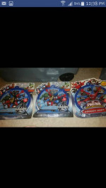 TOYS TOYS TOYS NEW TOYS TOYS TOYS