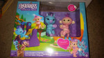 TOYS TOYS TOYS TOYS NEW