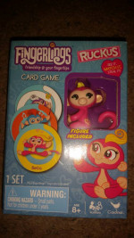TOYS TOYS TOYS TOYS NEW