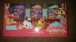 TOYS TOYS TOYS TOYS NEW