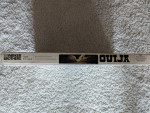 Ouija Board Game & Pix Pickup Sticks