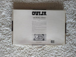 Ouija Board Game & Pix Pickup Sticks