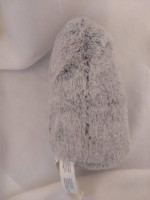 Hedgehog Plush by Cloud Island