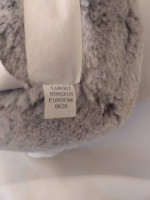 Hedgehog Plush by Cloud Island