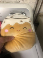Squishmallows New With Tags