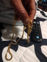 18k