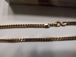 18k