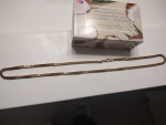 18k