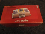 Card Shuffler