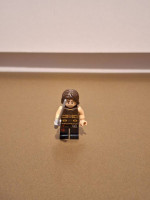 LEGO 20017 Prince of Persia Sands of Time Dagger Trap Retired