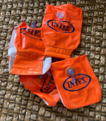 Inflatable Pool/Water Toys and Armbands