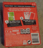 Card Games