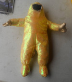 Stuffed Toys/Plush, (xf)