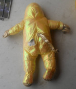 Stuffed Toys/Plush, (xf)