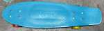 Penny Skateboard