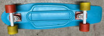 Penny Skateboard
