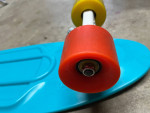 Penny Skateboard