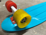 Penny Skateboard