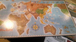 MB Axis and Allies