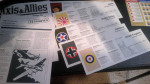 MB Axis and Allies