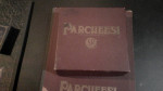 13 Vintage Board Games