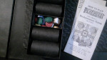 13 Vintage Board Games