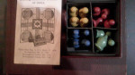 13 Vintage Board Games