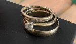 Engagement set