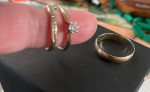 Engagement set