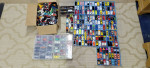 700+ Pieces Hot Wheels & Matchbox 1:64 Scale Diecast Collection