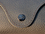 Ray-Ban Sunglasses Case