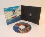 Vintage Computer CD-ROM Game - Battleship: Surface Thunder (2000, PC)