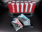 World Poker Tour Chip Set (new)