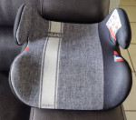Booster Car Seat