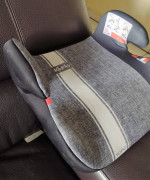Booster Car Seat