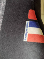 Booster Car Seat
