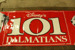 DISNEY