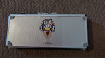 Full Throttle Energy Poker Chip Set